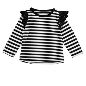 Autumn Children T shirt