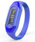 Electronic Bracelet Watch Electronic