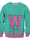 Brand Clothing 3D sweatshirt